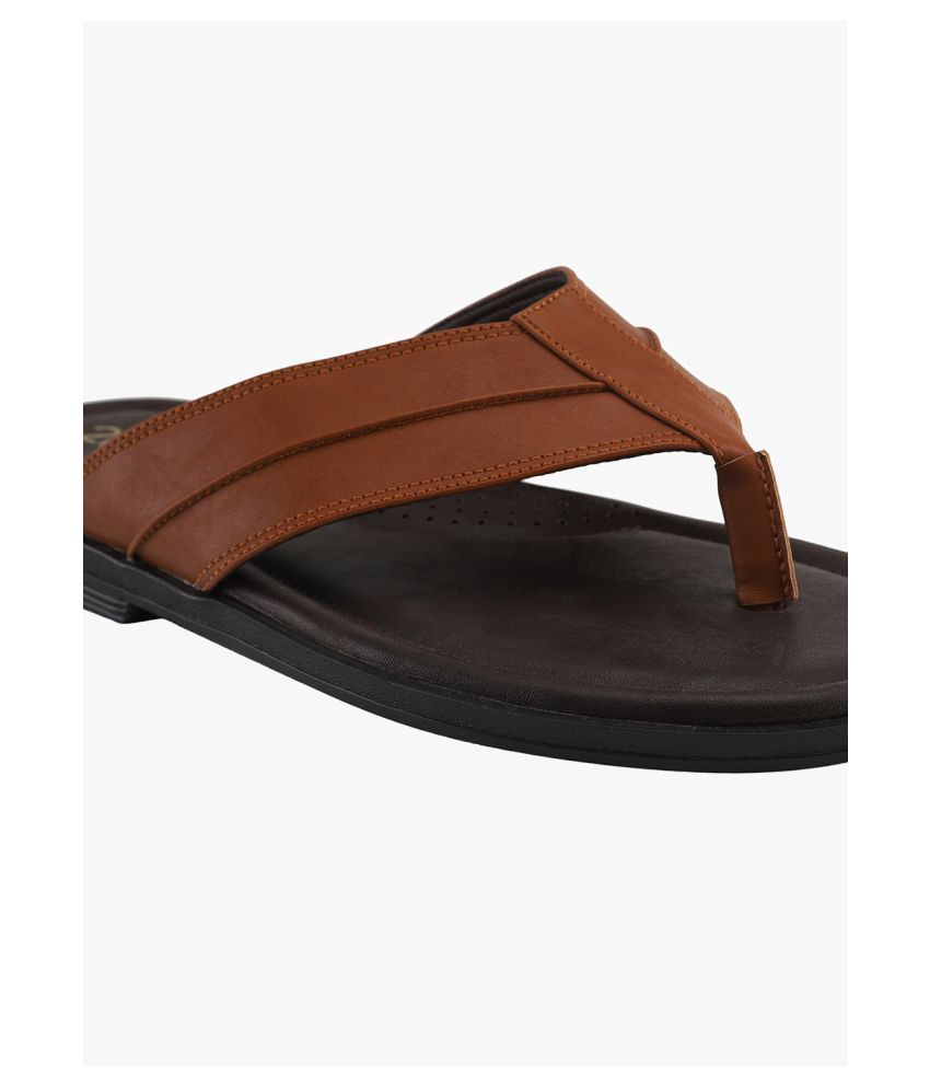 next brown slippers