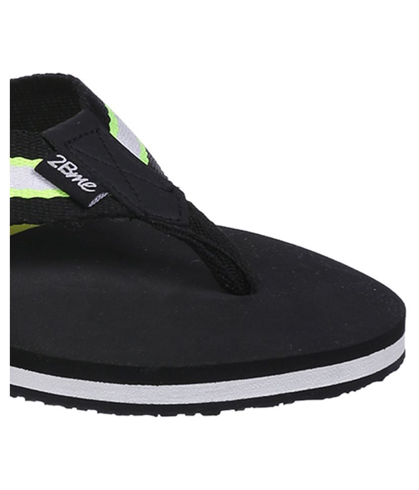 where can i buy slippers online