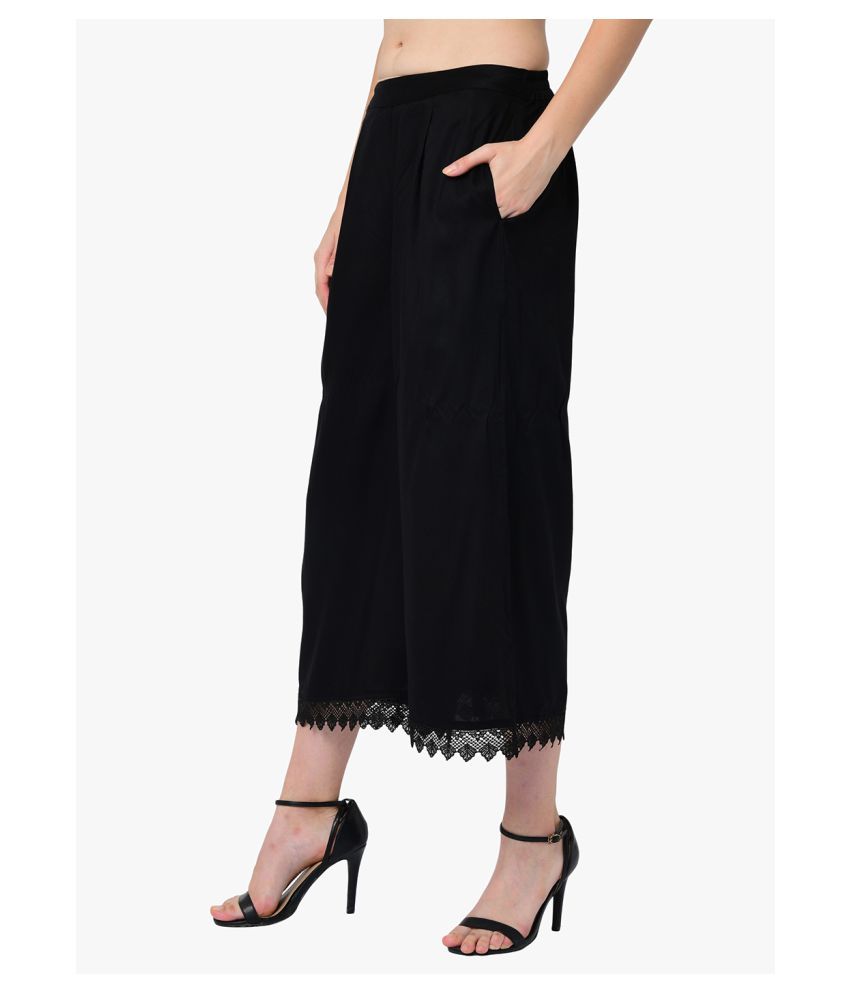 rayon palazzo online
