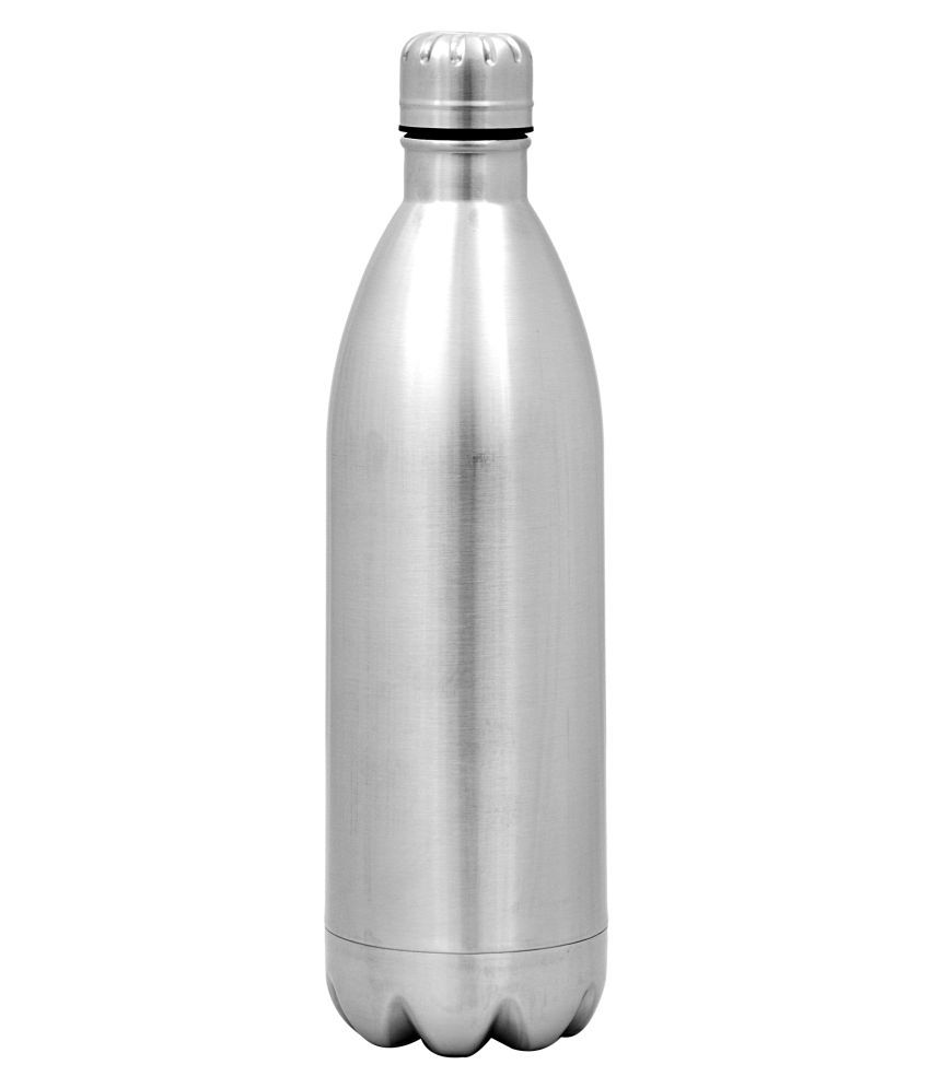 boss liquid lock bottle 1000ml price