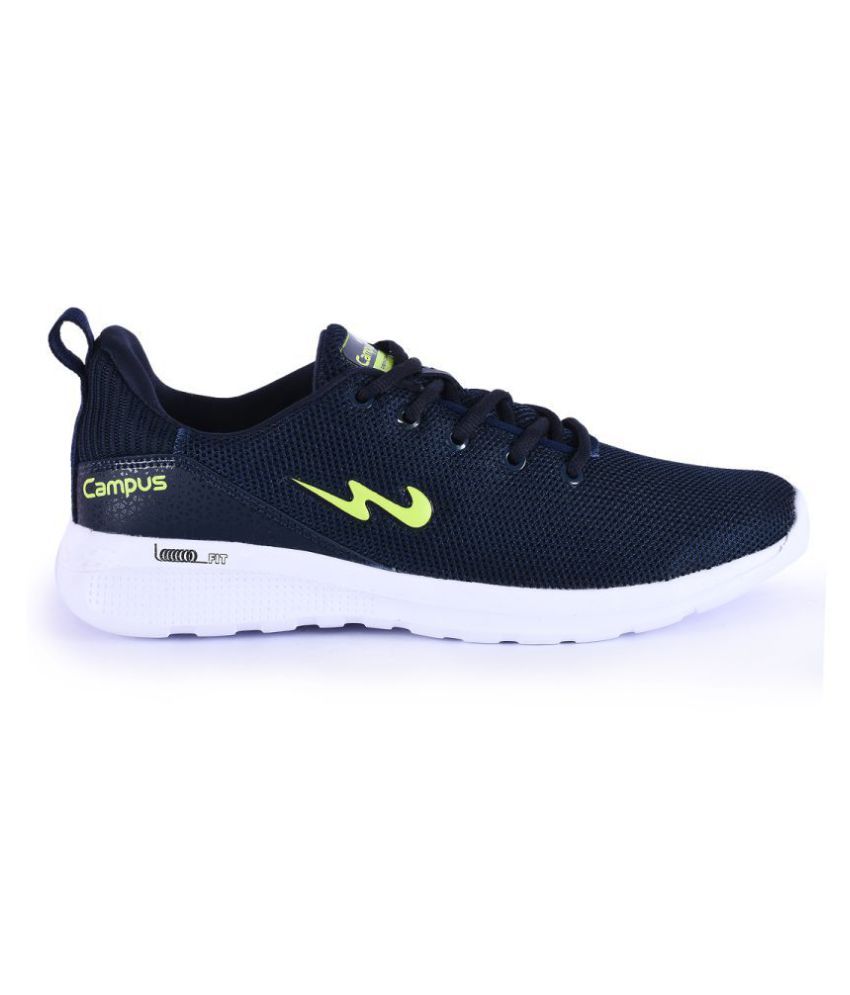 campus crunch shoes