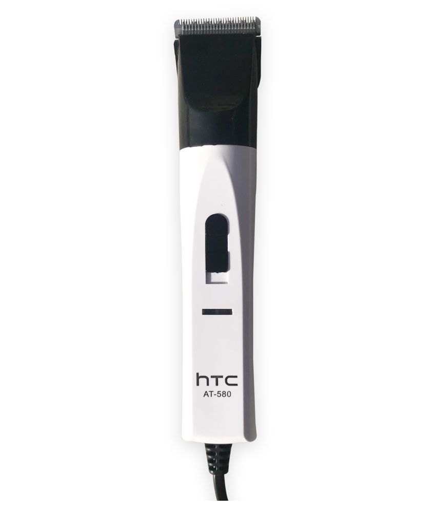 htc at 580 trimmer