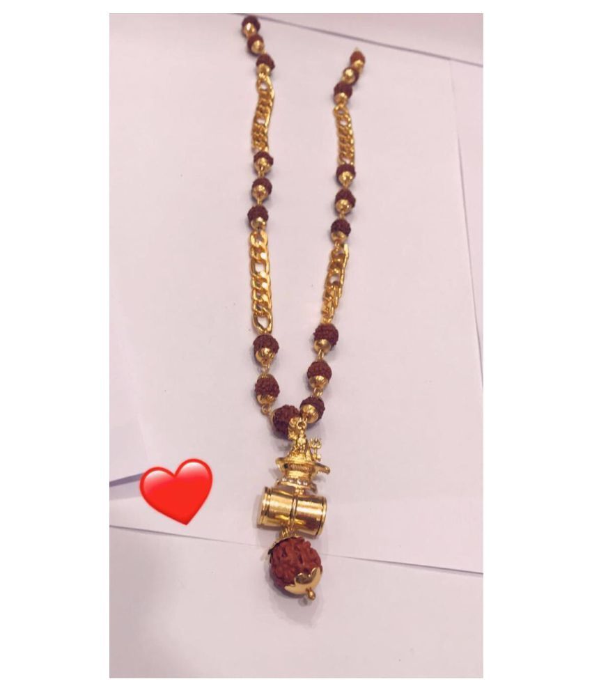 zaara creative fancy chain: Buy zaara creative fancy chain Online in ...