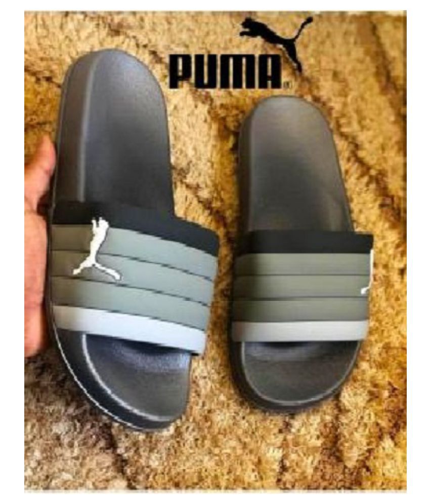 shamma sandals uk