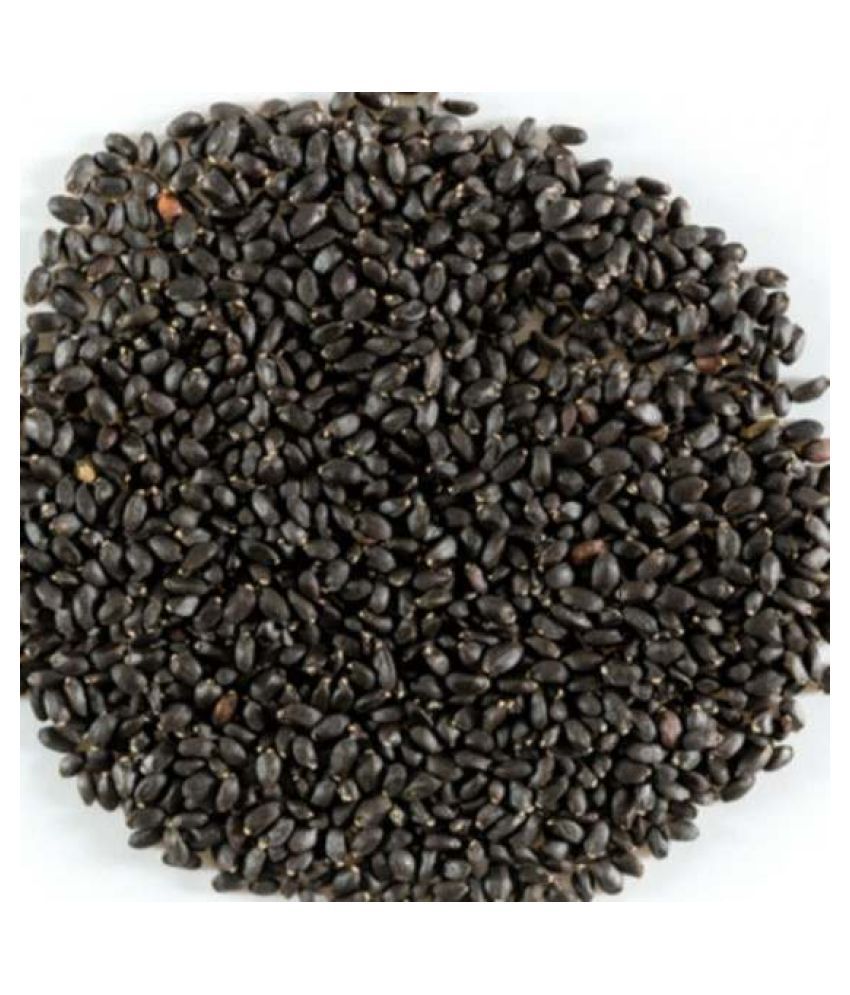 250gm-tukmaria-seed-sabja-ban-tulsi-seed-ocimum-basilicum-basil