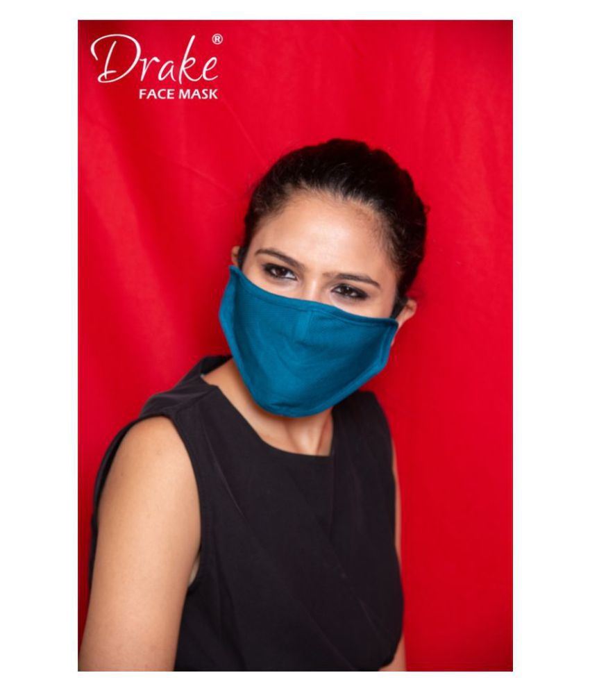 Download Drake Face Mask (1 piece): Buy Drake Face Mask (1 piece ...