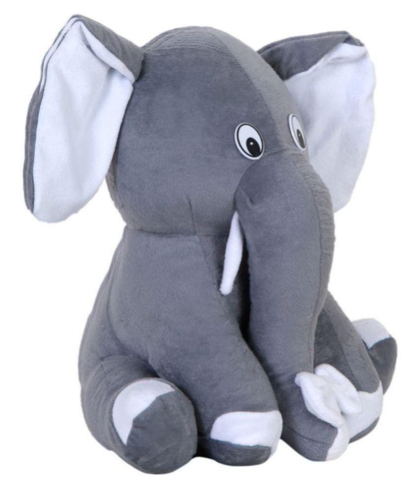 ganpati soft toy