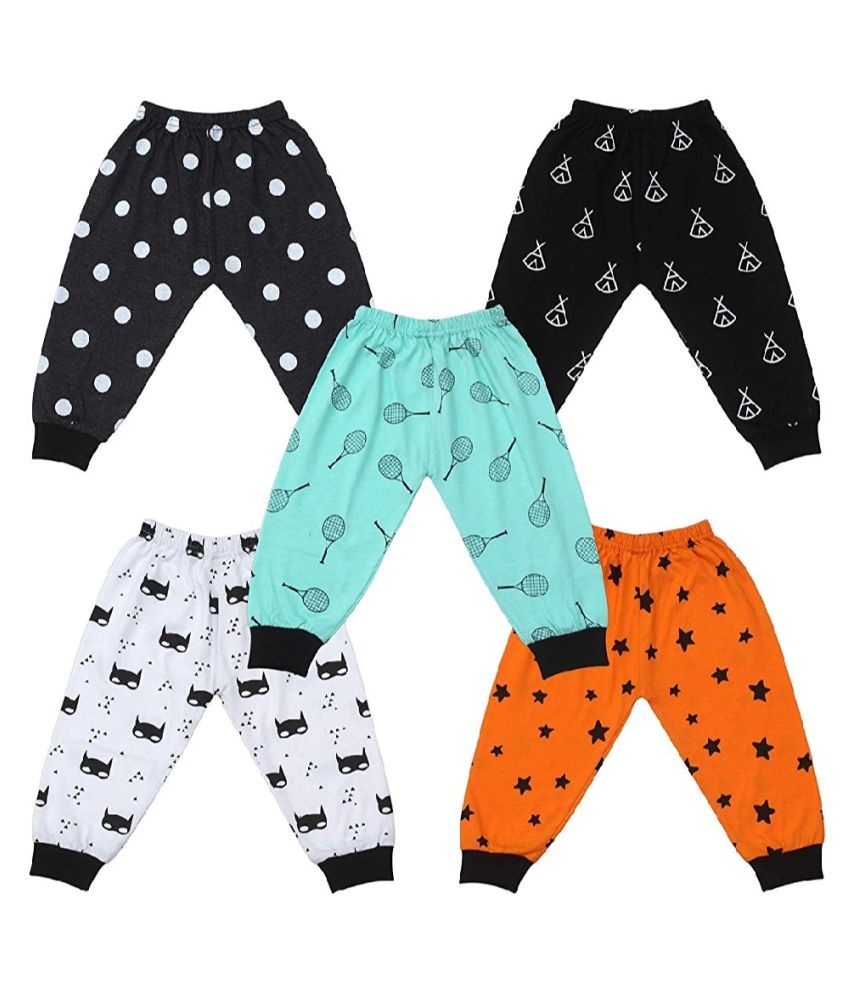 kmart kids track pants