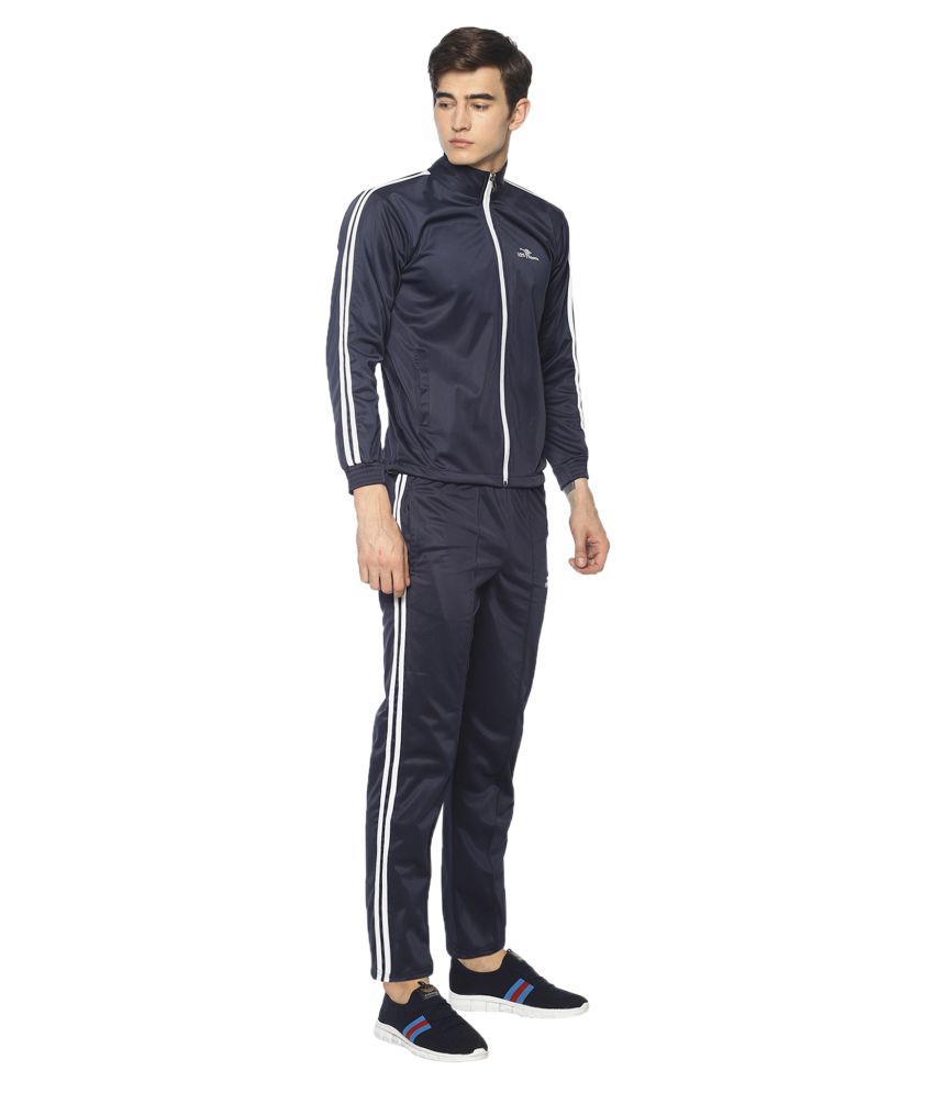 men's essentials sweatpants