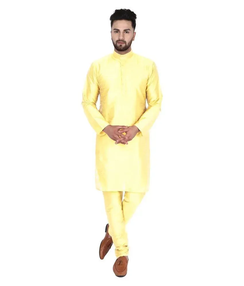 Kurta hot sale on snapdeal