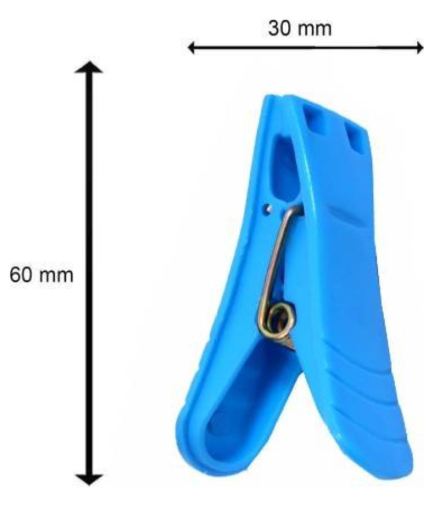 Cloths Clip Buy Cloths Clip Online at Low Price Snapdeal