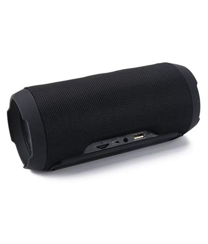 electra bluetooth speaker