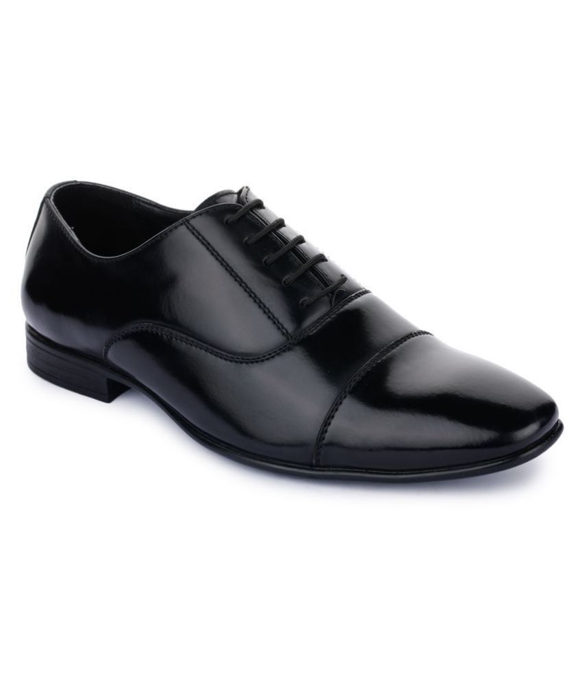 liberty shoes ltd corporate office