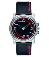 fastrack 3039