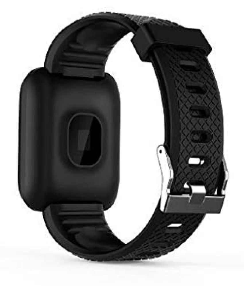 d116 smartwatch price
