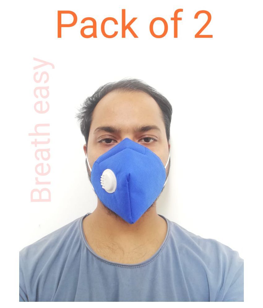 new-pattern-design-diy-face-mask-with-3-layers-easy-to-breathe-face