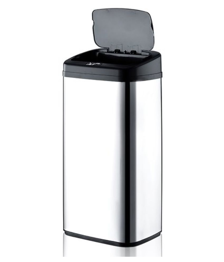 SENSOR DUSTBIN: Buy SENSOR DUSTBIN Online at Low Price - Snapdeal