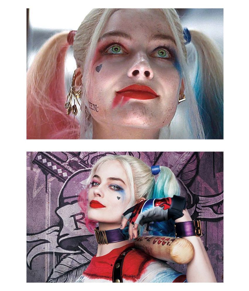 harley quinn actress harley quinn actress