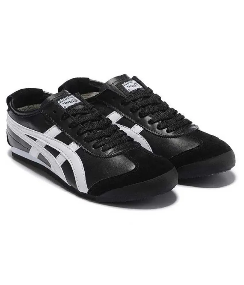 Snapdeal on sale onitsuka tiger