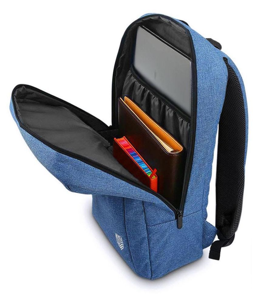 mufubu 55 litre trekking backpack