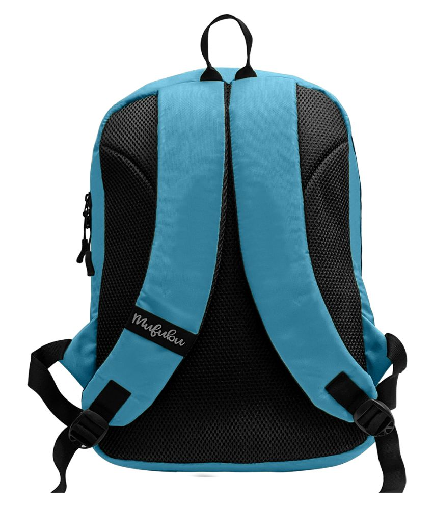 mufubu 55 litre trekking backpack