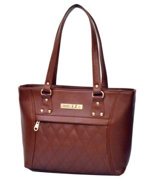 aginos handbags