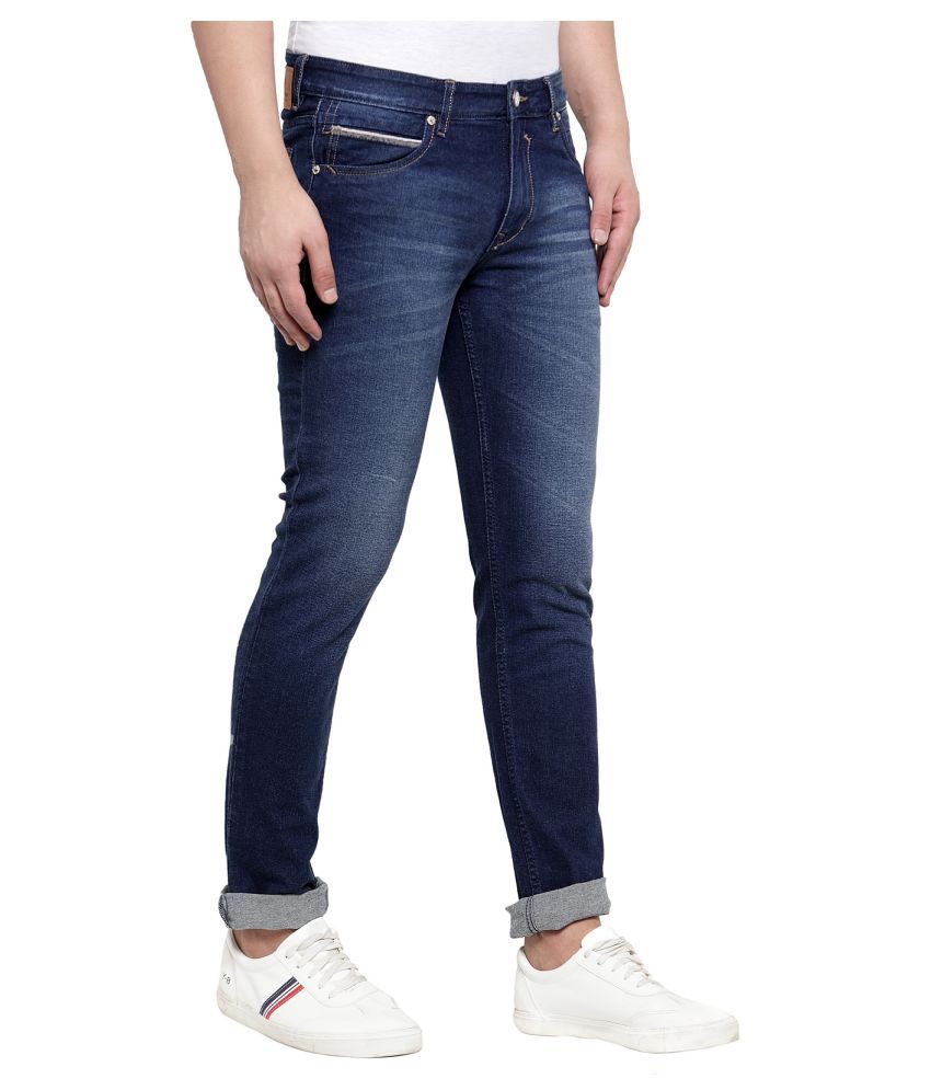 cantabil jeans price