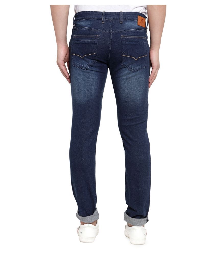 cantabil jeans price