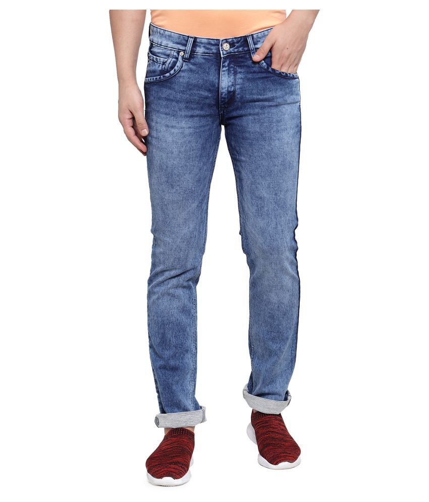 cantabil jeans