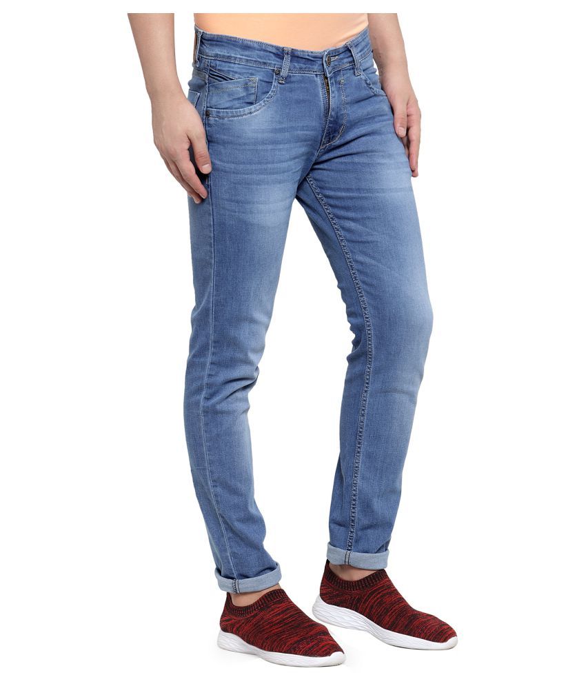 cantabil jeans price