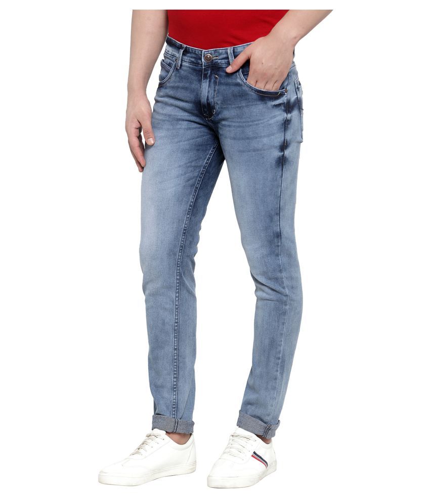 cantabil jeans