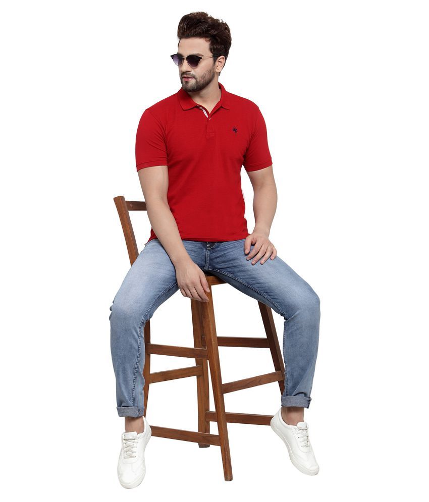 cantabil jeans