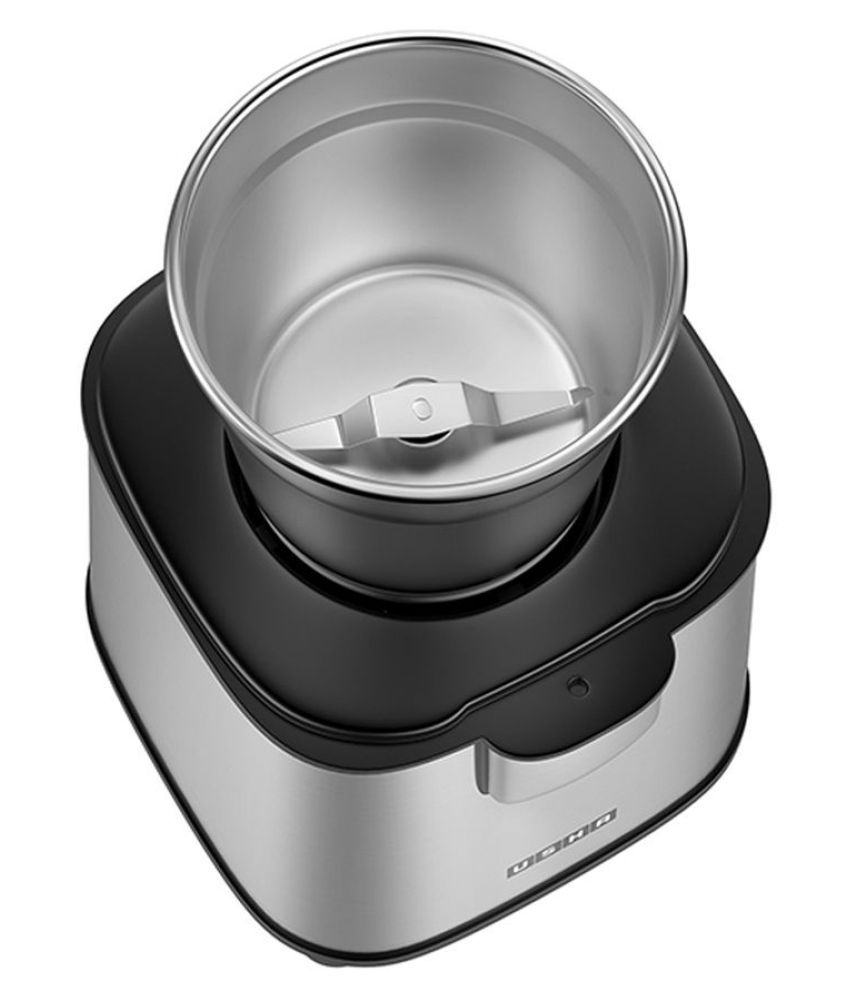 Usha MG3410 Chopper & Blender Price in India Buy Usha MG3410 Chopper