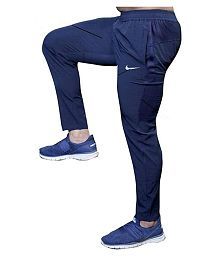 snapdeal mens track pants