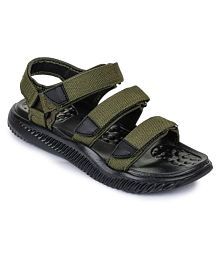 snapdeal mens chappals