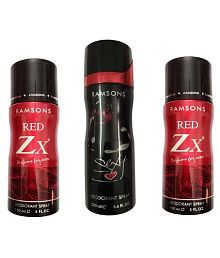 Ramsons Perfumes Fragrances Buy Ramsons Perfumes Fragrances At Best Prices On Snapdeal