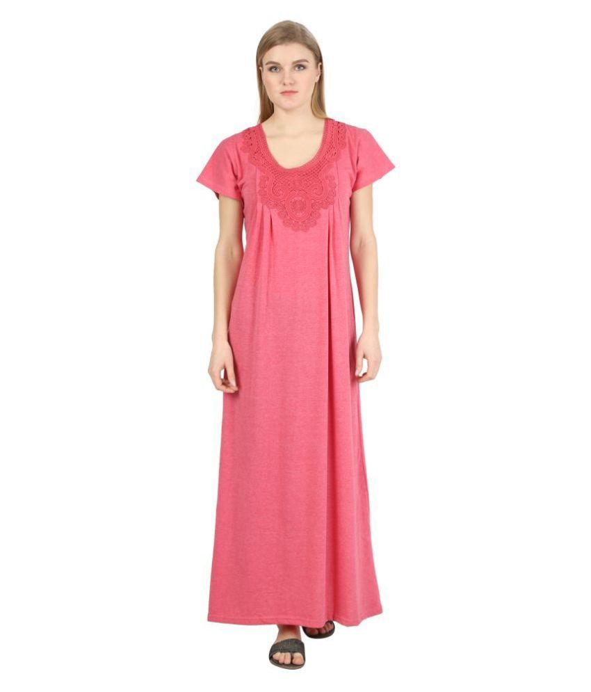 flipkart online shopping nighties