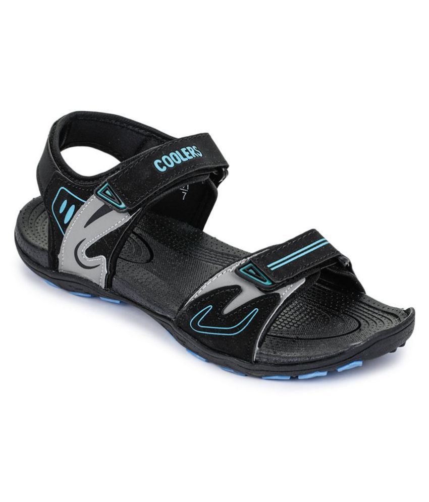 mens sandals liberty