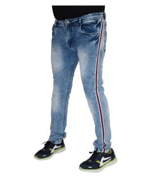 tdu jeans