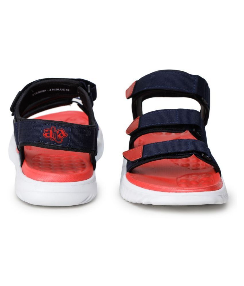 liberty shoes sandals