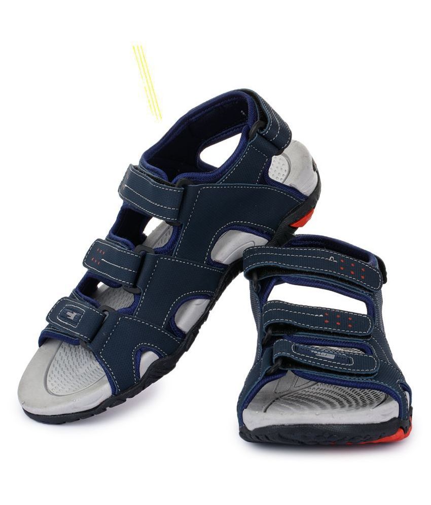 amazon liberty sandals