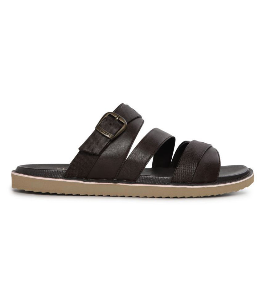 redtape ladies sandals