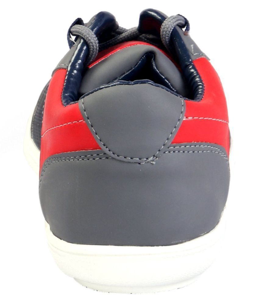 snapdeal aadi shoes