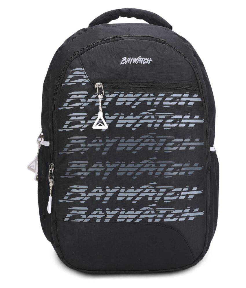 snapdeal backpack