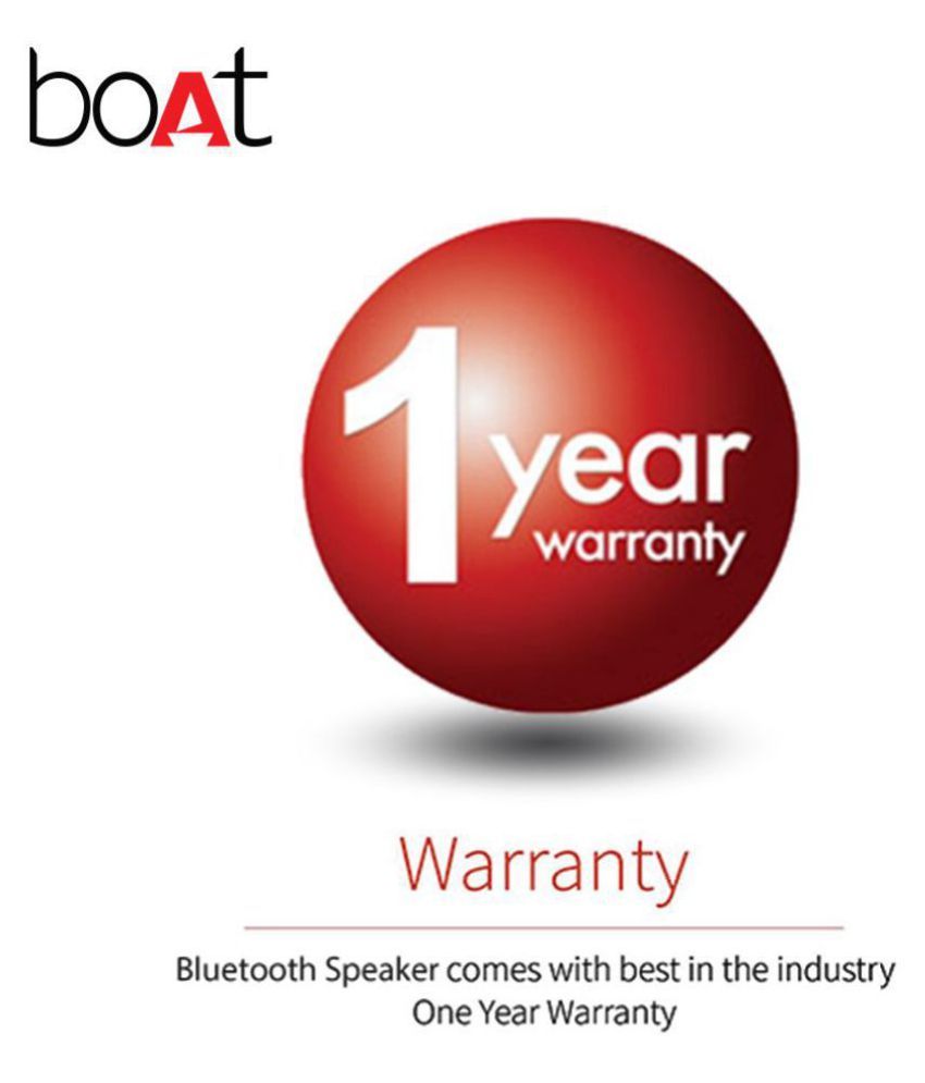 boat stone 200 snapdeal