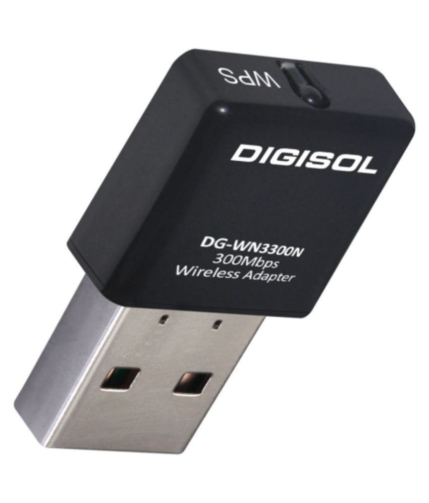 802.11 wlan adapter драйвер. 300m Wireless USB Adapter. Драйвера на WIFI адаптер Wireless lan USB 802.11 N. Panda 300mbps Wireless n USB Adapter. WIFI N адаптер драйвер.