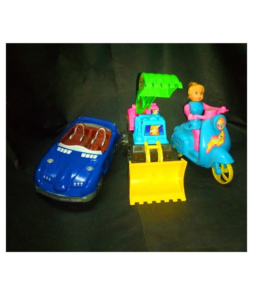 toys at wholesale prices