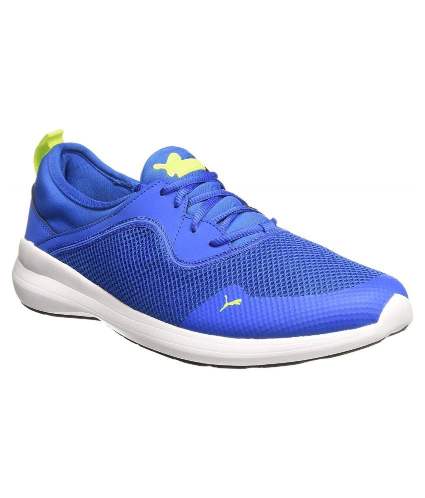 pronto v2 idp running shoes