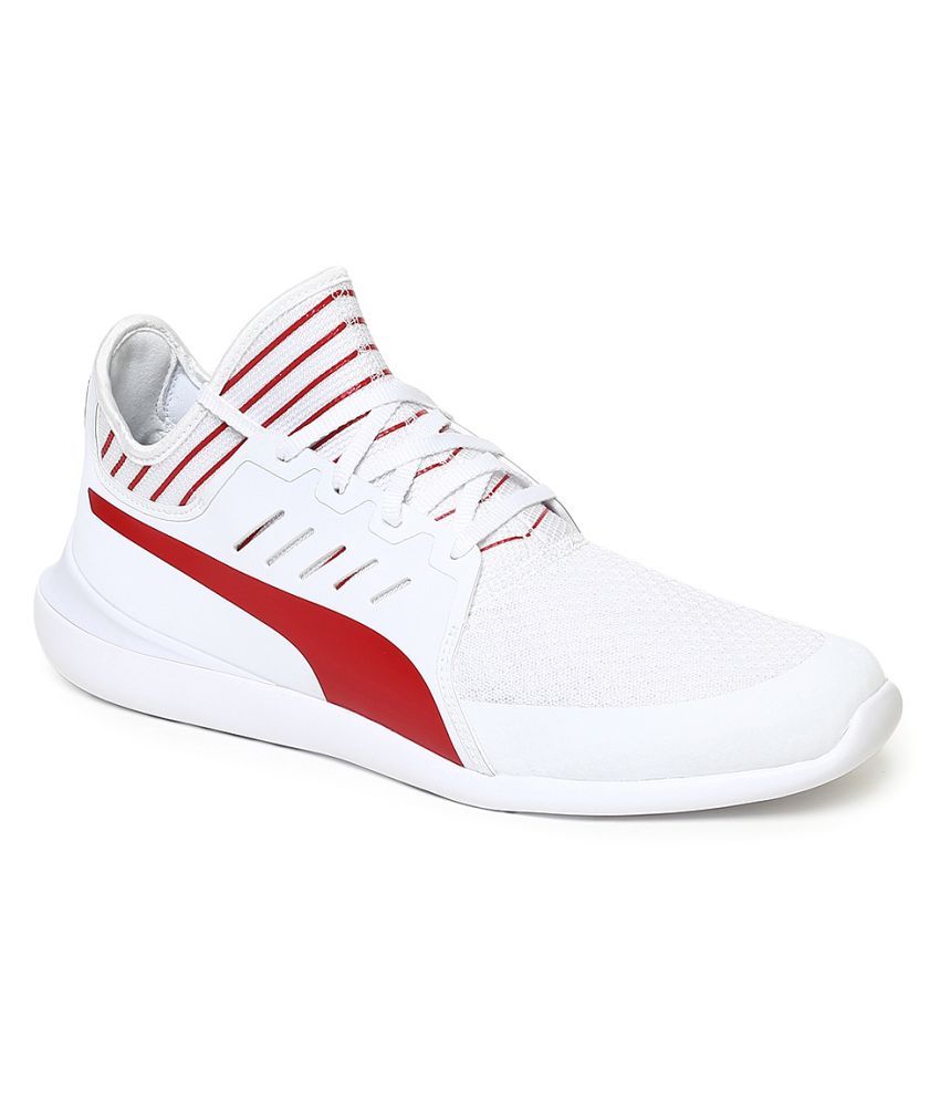 puma x sf
