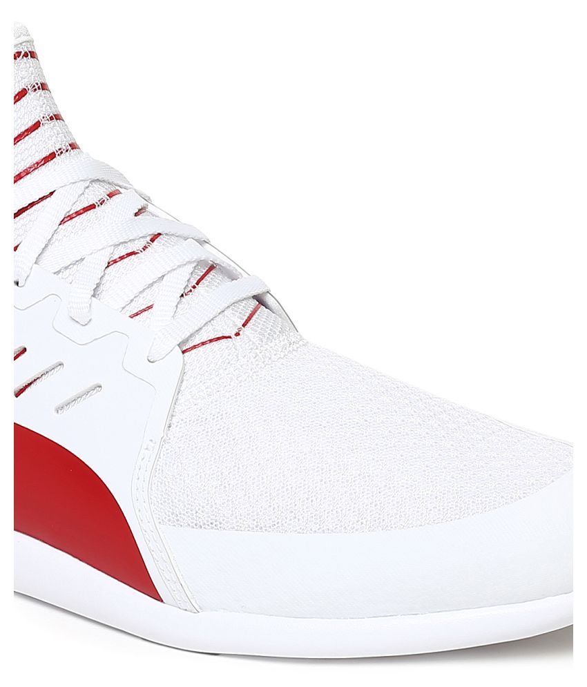 puma sf evo cat mid